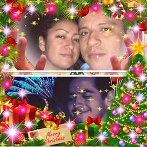 Meet your Posher, Gloria